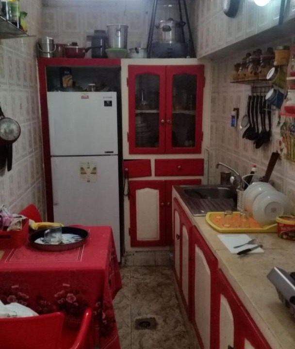 Photo of Kitchen in El Hafsia