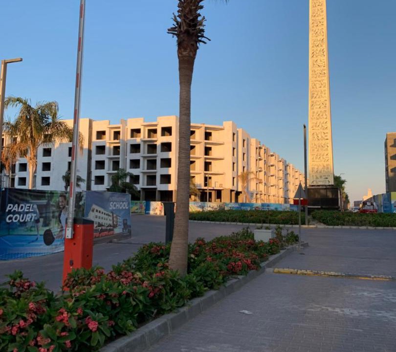Photo of Others in Al-Manasrah