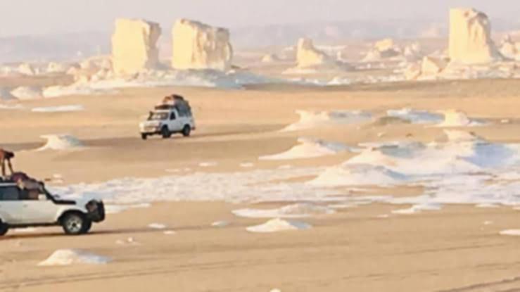 Photo of Others in Bawati