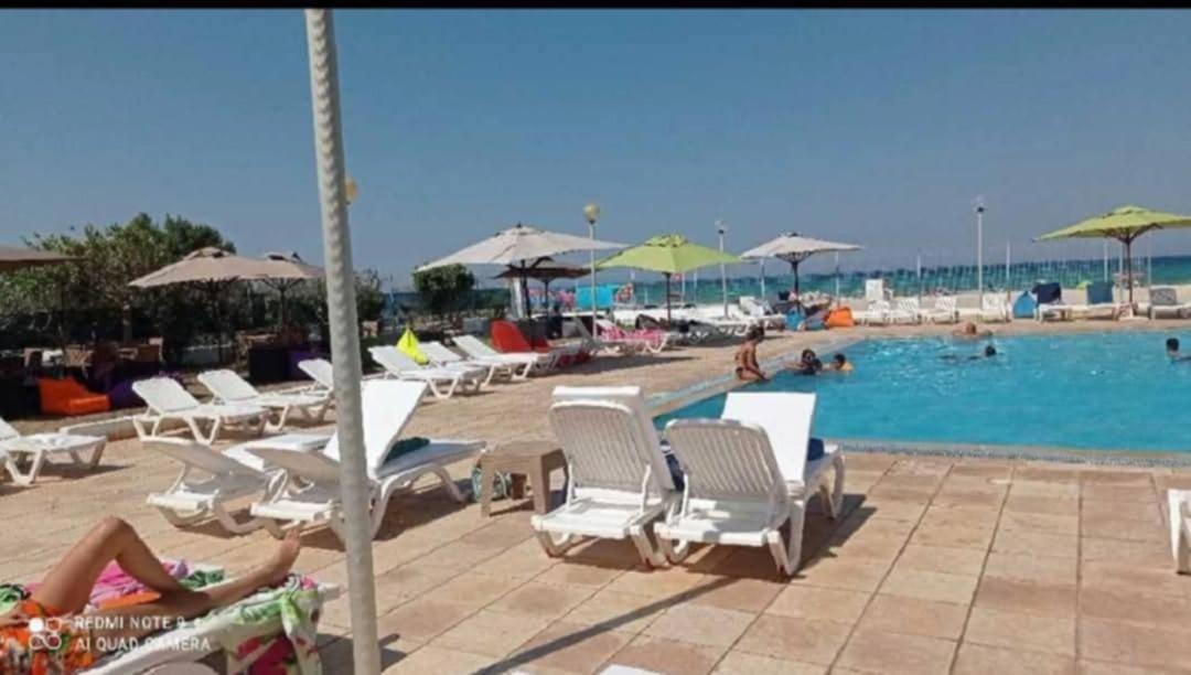 Photo of Others in Sousse - Monastir
