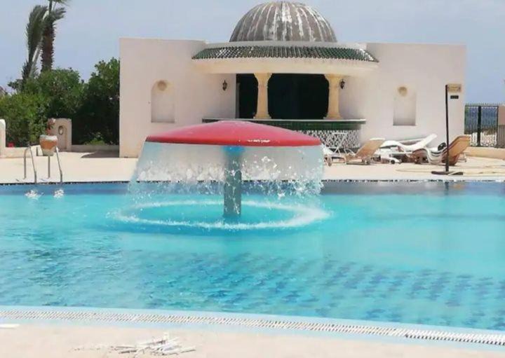 Photo of Others in Hammam Sousse