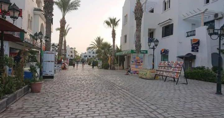 Photo of Others in Hammam Sousse