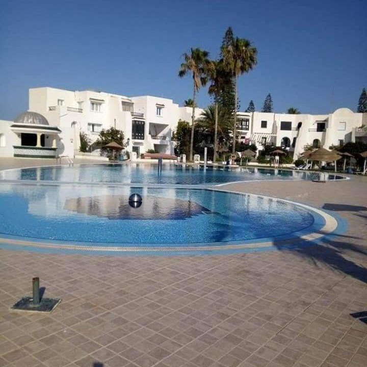 Photo of Others in Hammam Sousse