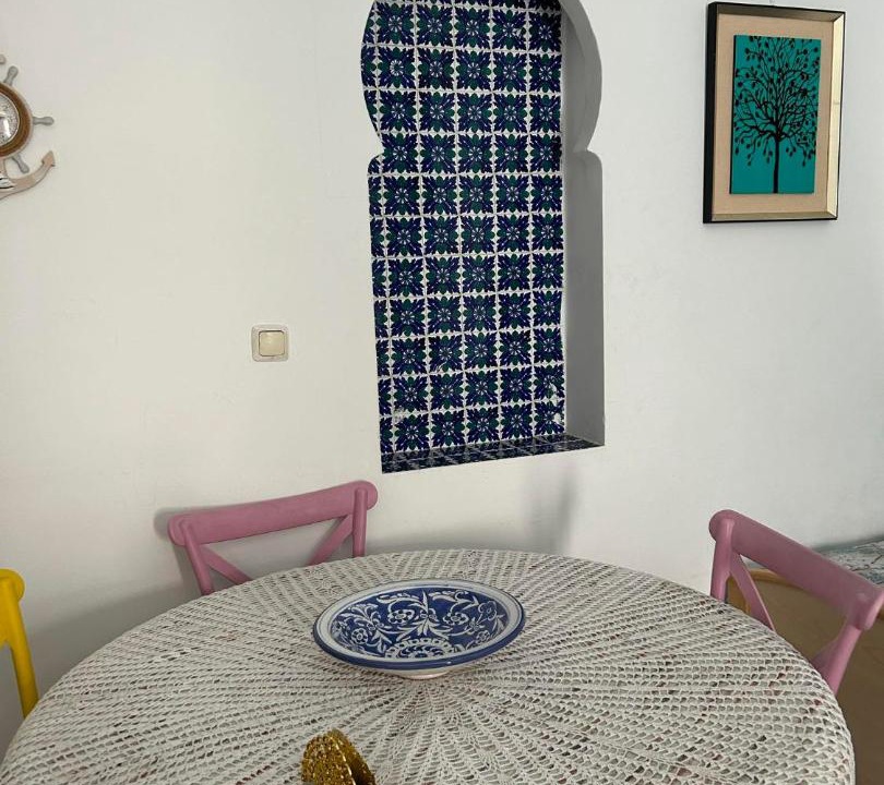 Photo of Others in Hammam Sousse