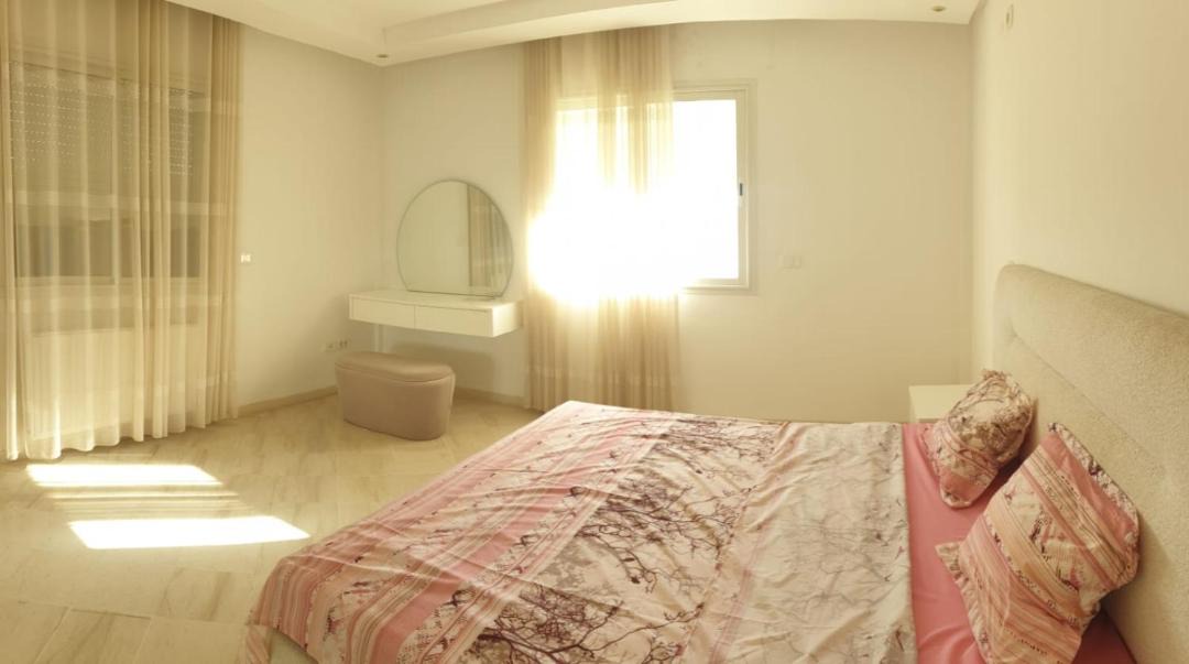 Photo of Bedroom in Hamma