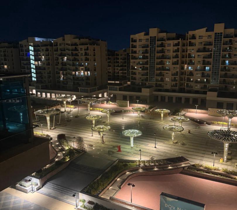 Photo of Others in Marina El Alamein