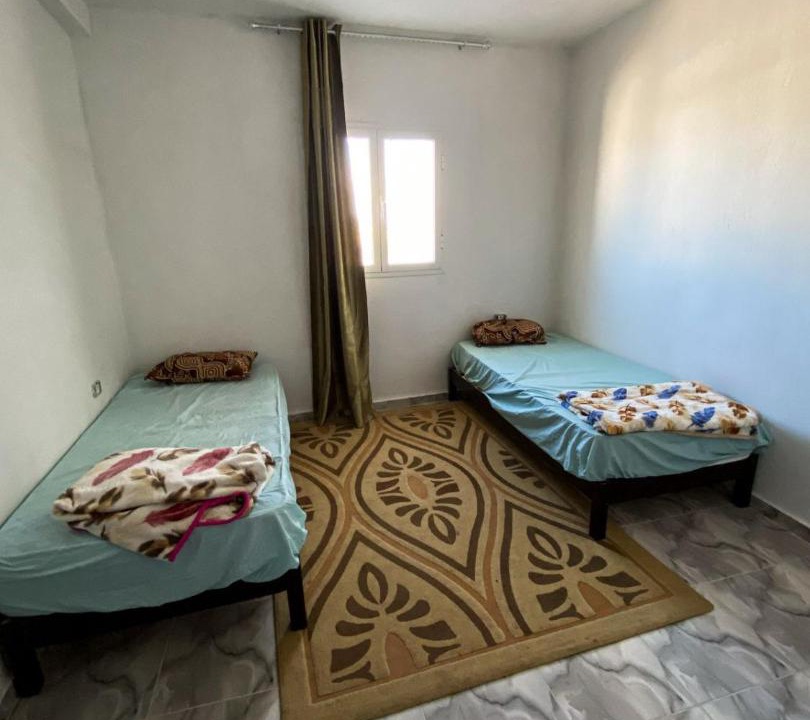 Photo of Bedroom in 1e Arrondissement Zarzis Ville
