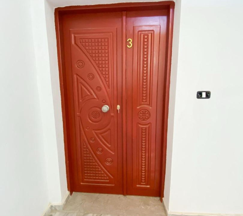 Photo of Others in 1e Arrondissement Zarzis Ville