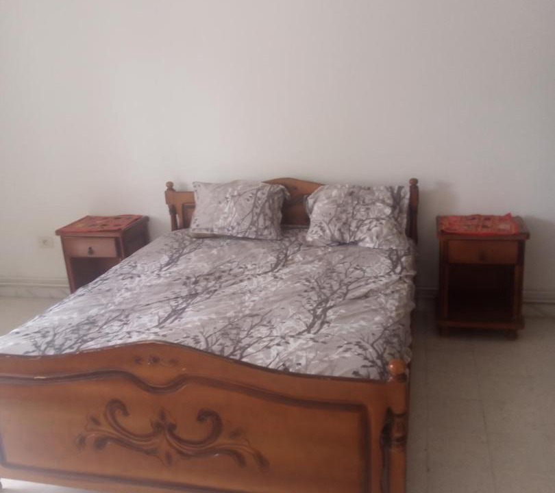 Photo of Bedroom in Eastern Khezama