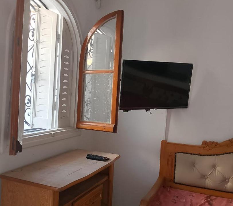 Photo of Bedroom in Hammam Sousse