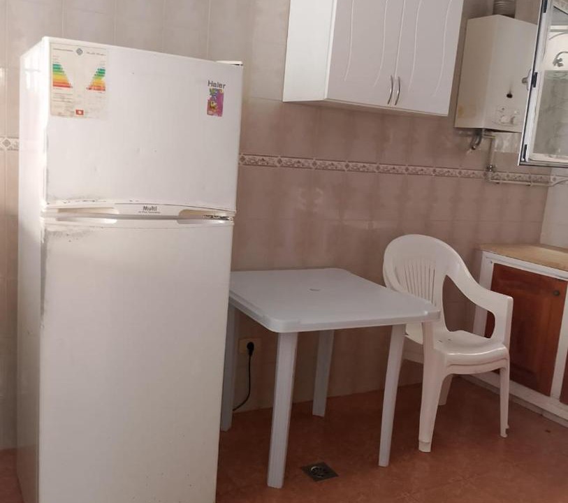Photo of Kitchen in Hammam Sousse