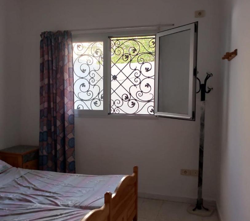 Photo of Bedroom in Hammam Sousse