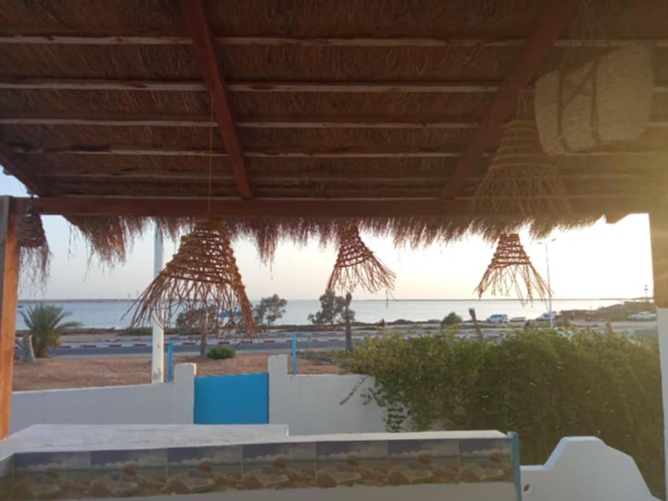 Photo of Others in Djerba Ajim