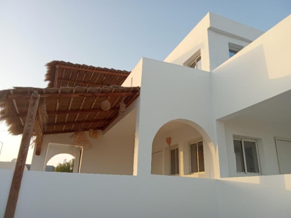 Photo of Others in Djerba Ajim