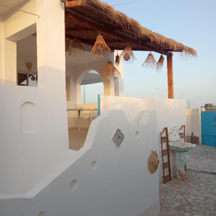 Photo of Others in Djerba Ajim