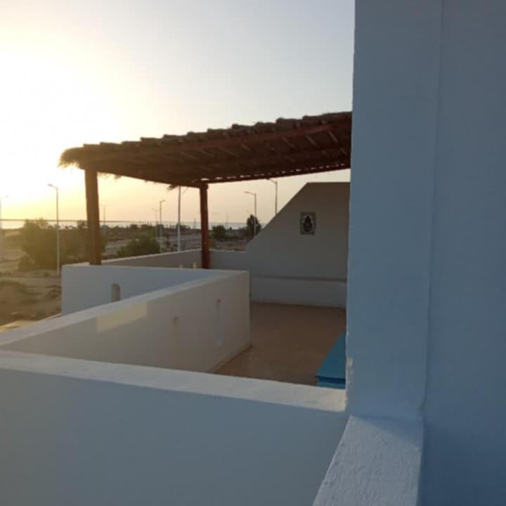 Photo of Others in Djerba Ajim
