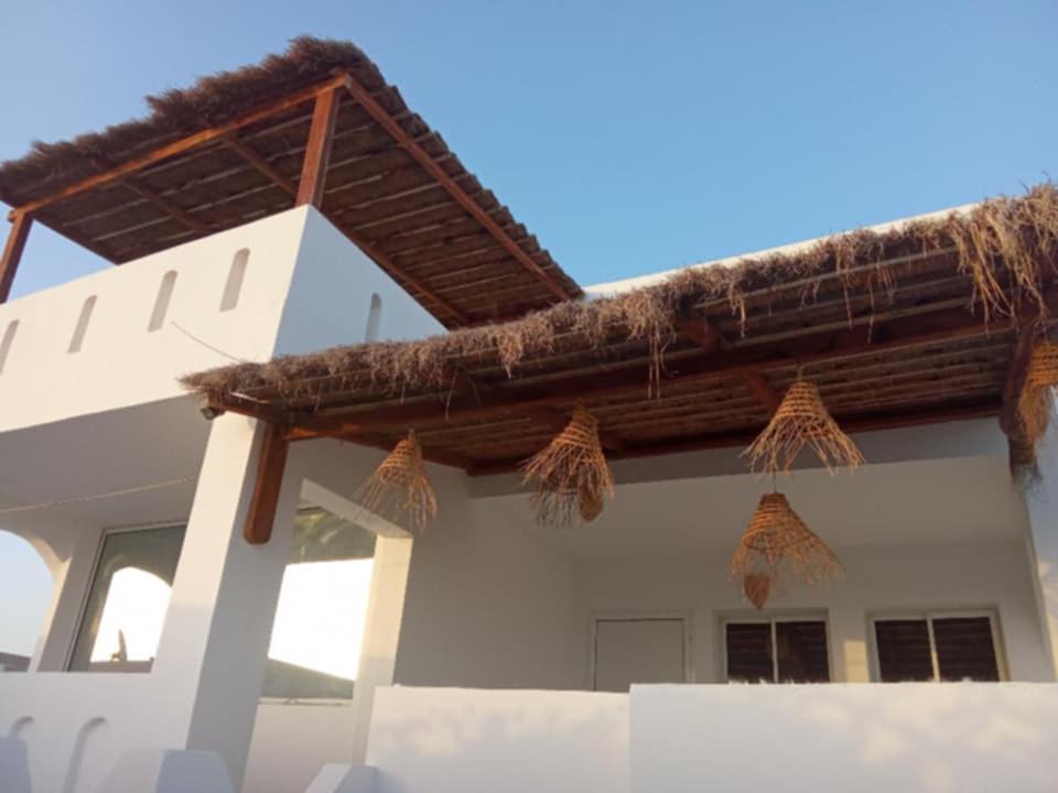 Photo of Others in Djerba Ajim