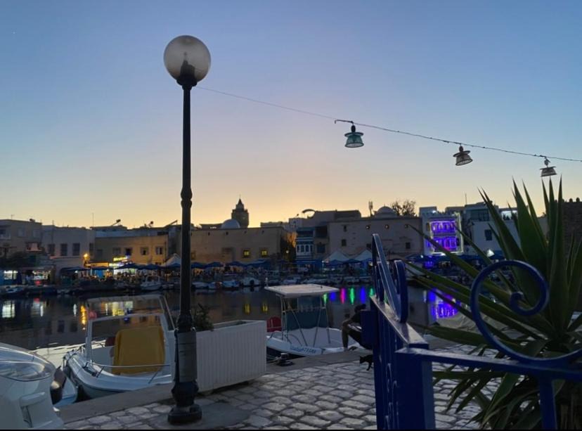 Photo of Others in Bizerte