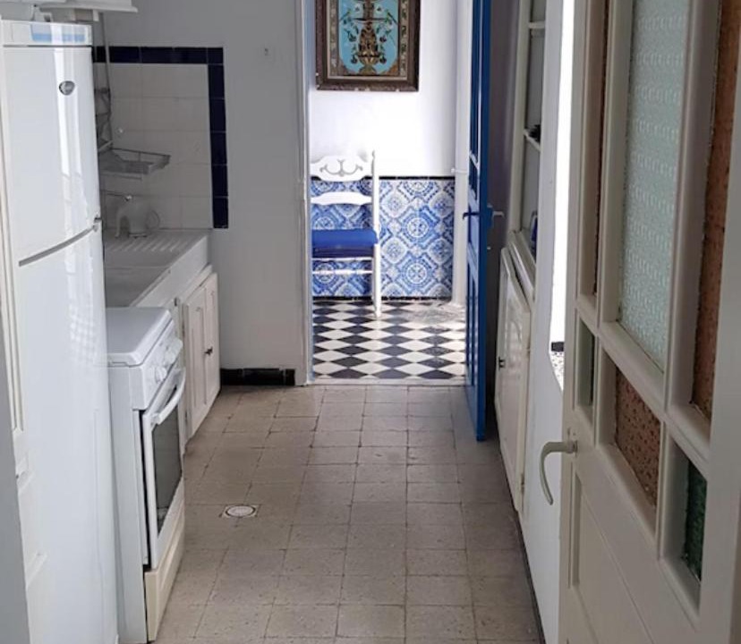 Photo of Kitchen in Sousse