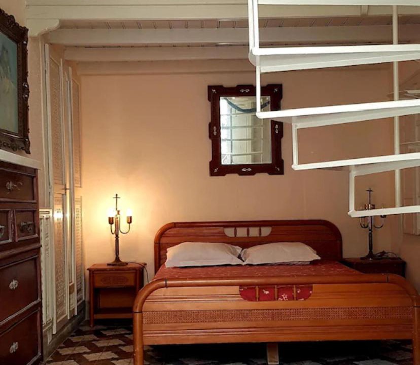 Photo of Bedroom in Sousse