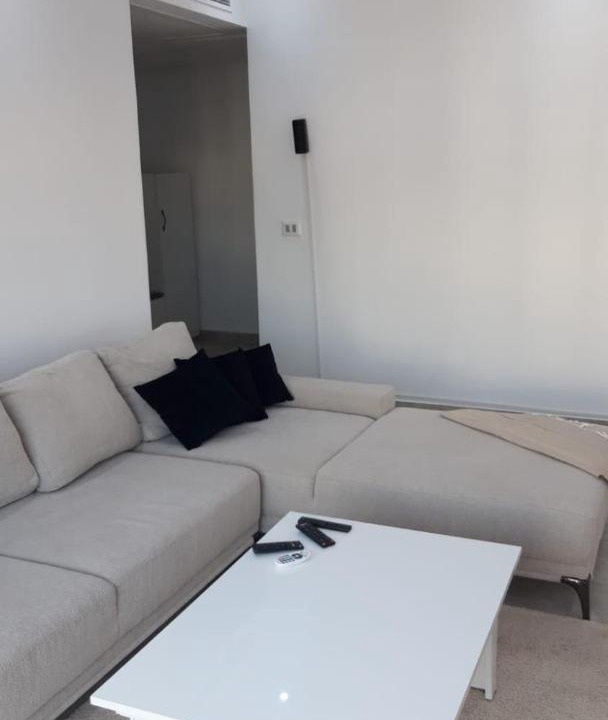 Photo of Livingroom in Mahdia