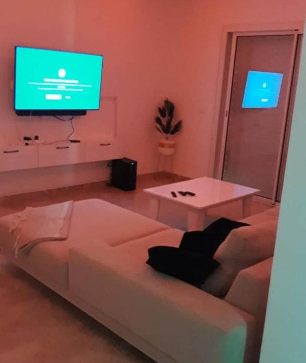 Photo of Livingroom in Mahdia