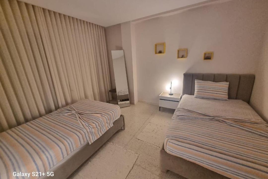 Photo of Bedroom in Sfax Eljadida
