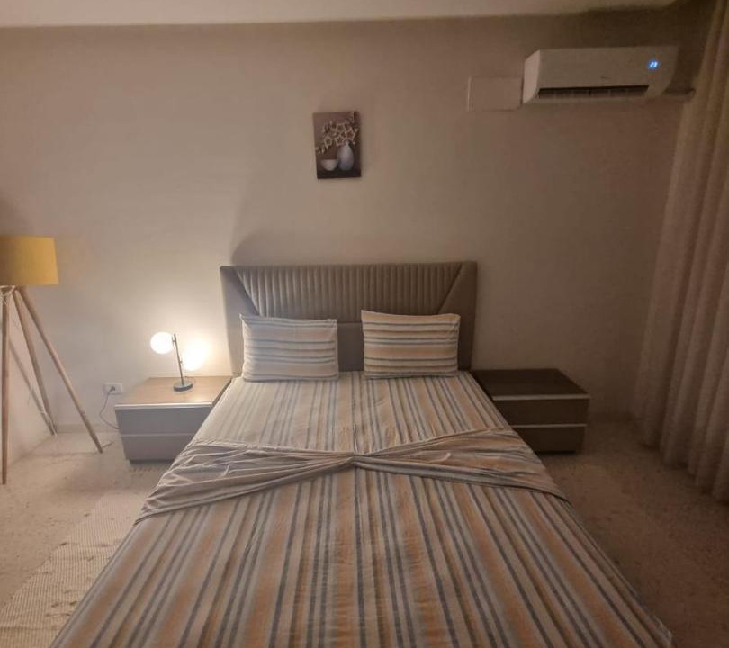 Photo of Bedroom in Sfax Eljadida