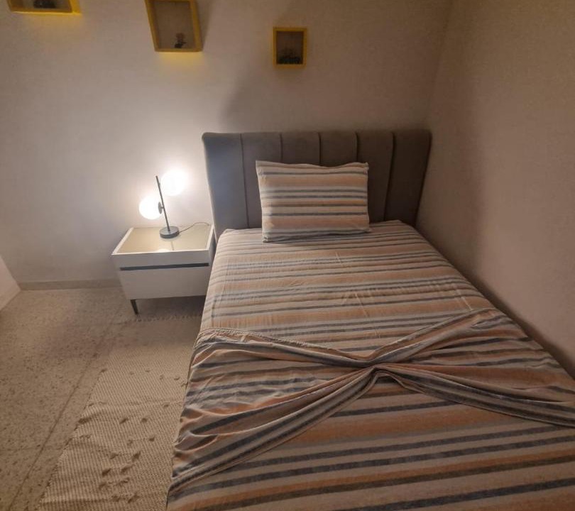 Photo of Bedroom in Sfax Eljadida