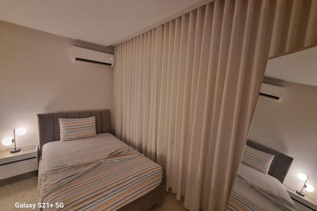 Photo of Bedroom in Sfax Eljadida