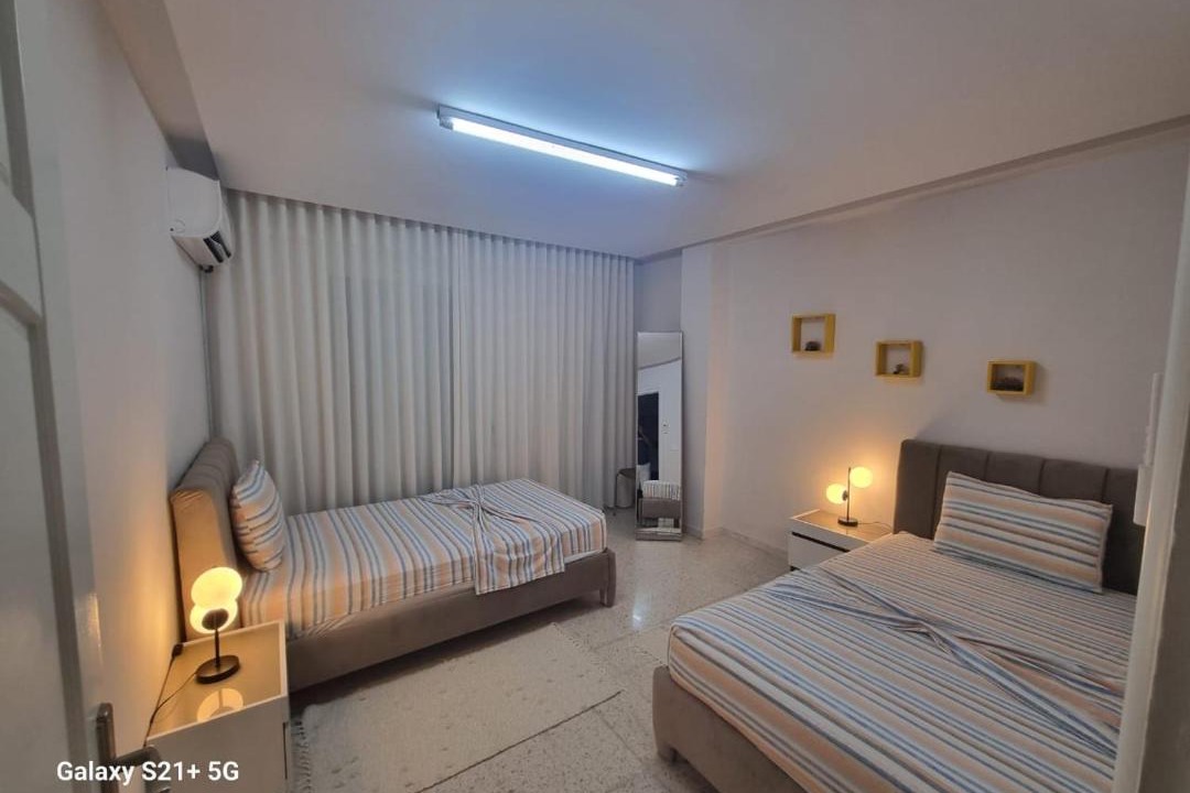 Photo of Bedroom in Sfax Eljadida