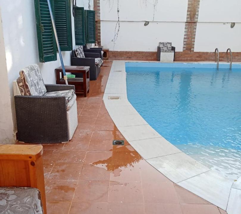 Photo of Others in Marina El Alamein