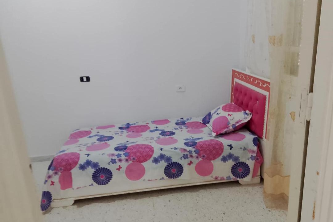 Photo of Bedroom in Kelibia