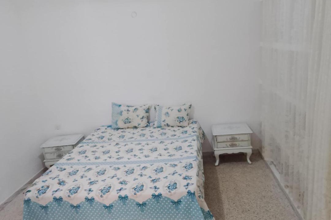 Photo of Bedroom in Kelibia