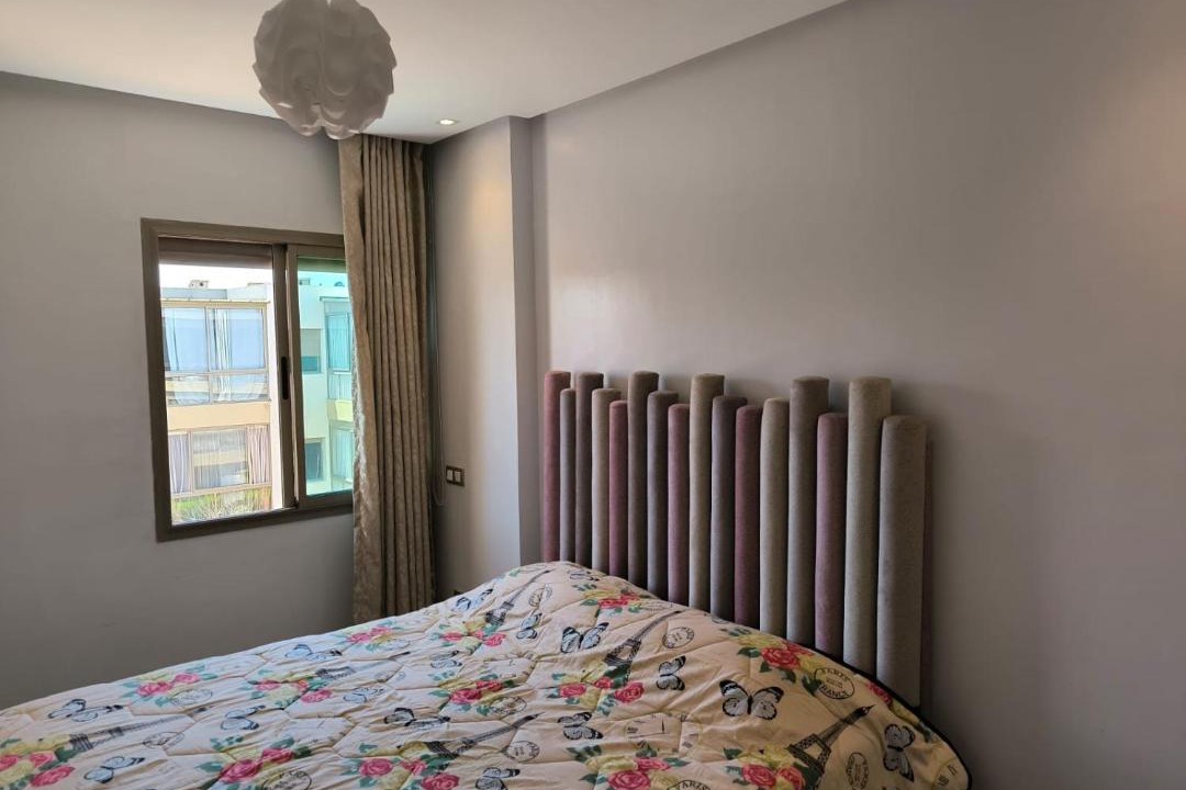 Photo of Bedroom in Sidi Rahal