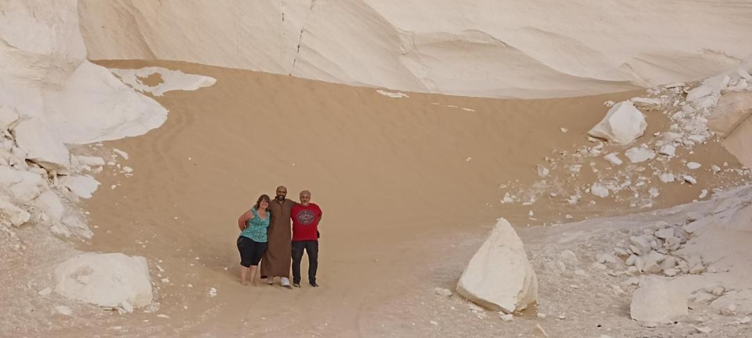 Photo of Others in Bawati