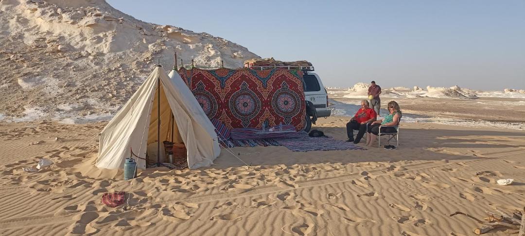 Photo of Others in Bawati