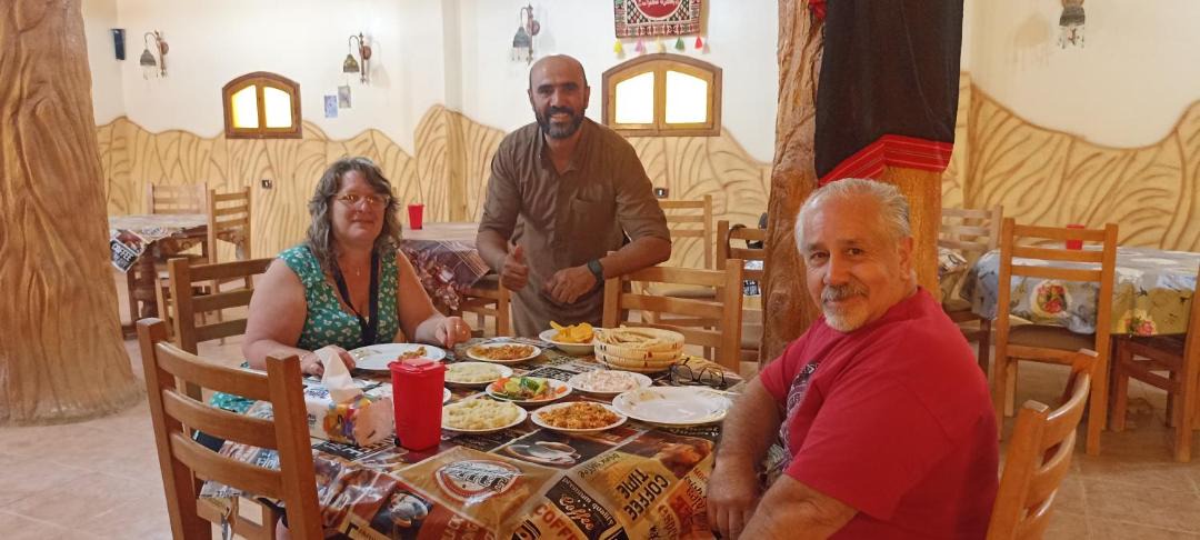 Photo of Others in Bawati