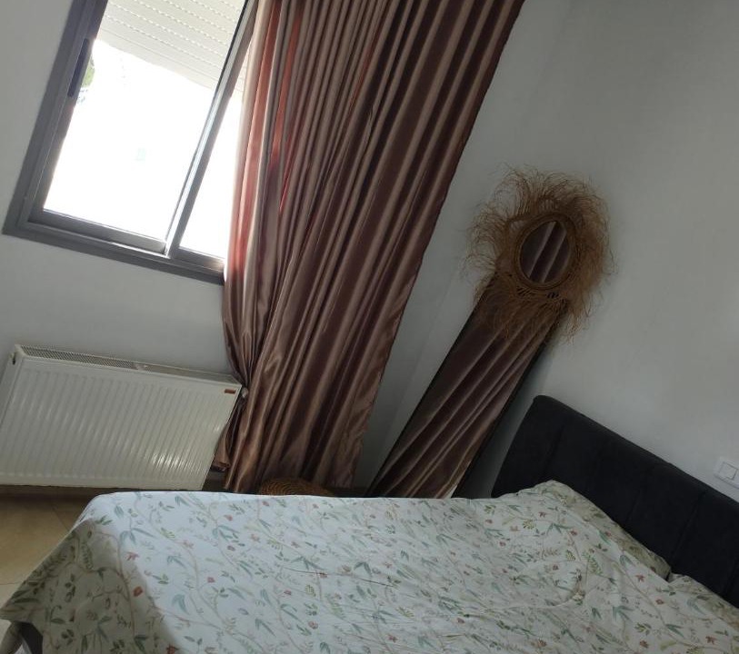 Photo of Bedroom in Amilcar
