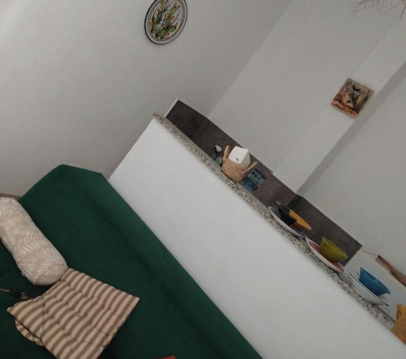 Photo of Bedroom in Amilcar
