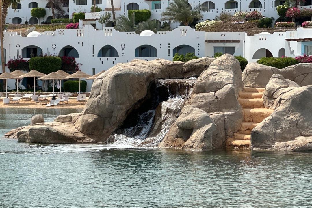 Photo of Others in Sharm El Sheikh