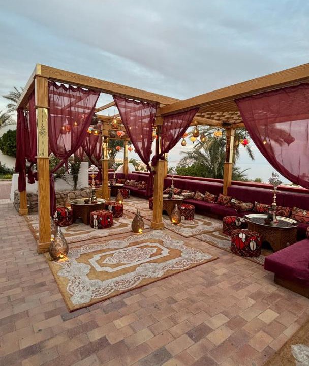 Photo of Others in Sharm El Sheikh