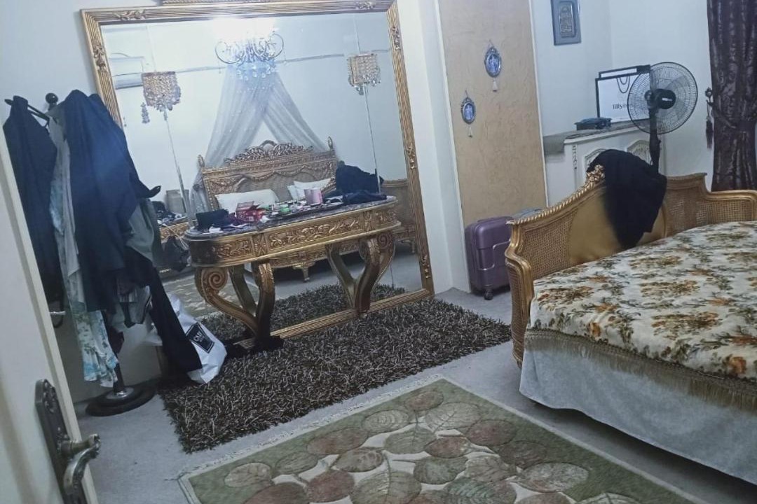 Photo of Others in An-Nuzhah