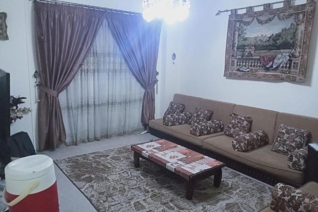 Photo of Others in An-Nuzhah