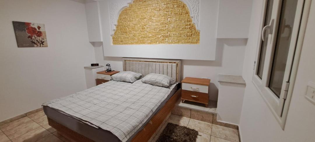 Photo of Bedroom in Hamma