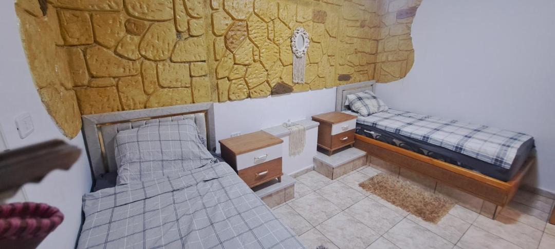 Photo of Bedroom in Hamma