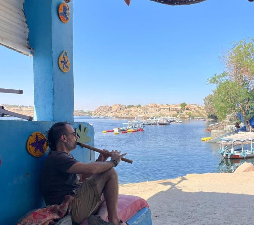 Photo of Others in Sohag