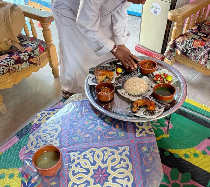 Photo of Others in Al Karnak