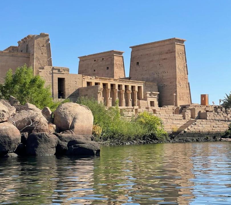 Photo of Others in Al Karnak
