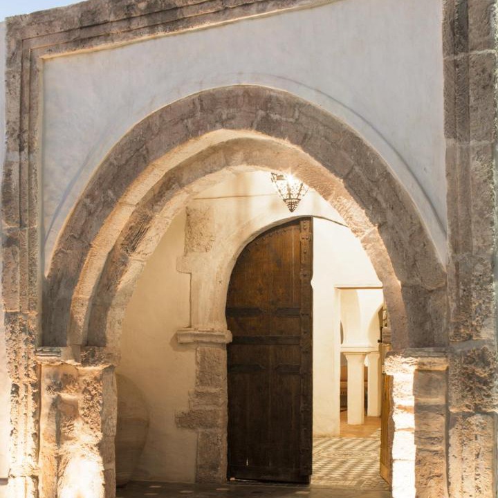 Photo of Others in Erriadh